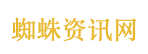 女儿花8年为母亲做一条纸尿裤